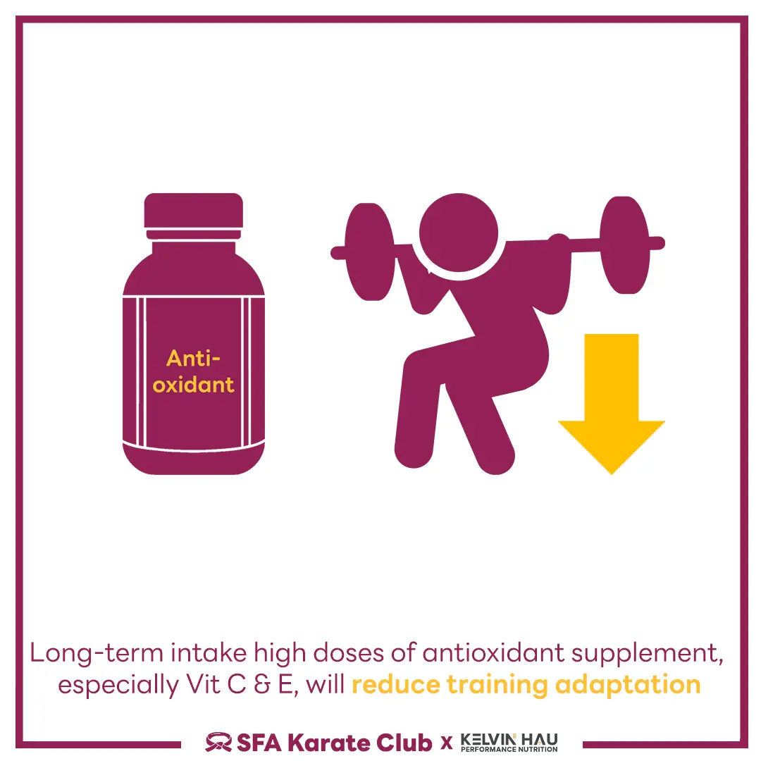 Phytonutrients & Performance — image 7 of 7