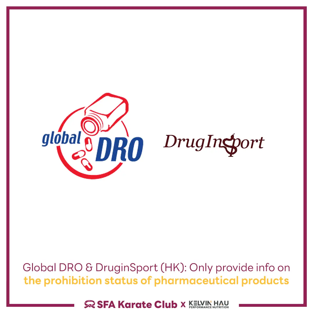 Doping risk among athletes — image 4 of 9