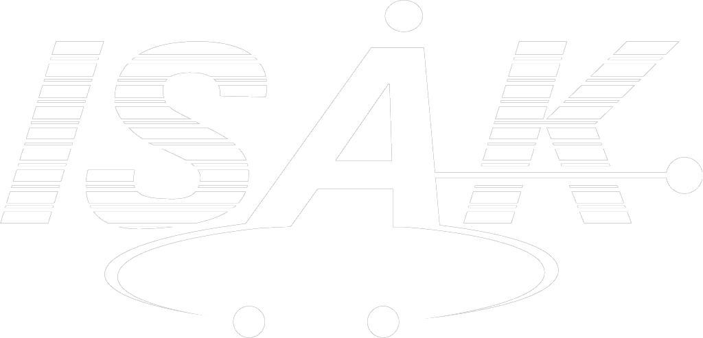 ISAK Level 1 Anthropometrist